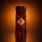 Royal Blend Séquoia Extrait de Parfum 100ML - Studio Minimal