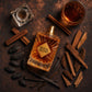 Royal Blend Extrait de Parfum 100ML - Flat Lay