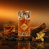 Royal Blend Extrait de Parfum 100ML - Gradient Rocks