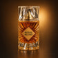 Royal Blend Extrait de Parfum 100ML - Studio Minimal