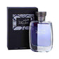 Rasasi Hawas For Him – Eau de Parfum Homme 100ML
