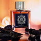 PARIS CORNER Oud Greatest – Parfum Oud Boisé Mixte 100ML