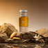 Sensual Vanilla Eau de Parfum 80ML - Gradient Rocks