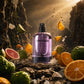 Serenade Soul - Eau de Parfum 100ml - Cinematic Canyon
