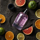 Serenade Soul - Eau de Parfum 100ml - Flat Lay