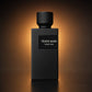 Yeah ! - Eau de Parfum 100 ml