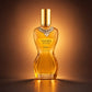 Valeria Intense Femme - eau de parfum 100ml