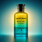Santorini Beaches - Eau de parfum 100ML