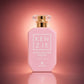 Kenzie Marshmallow Dream - Eau de Parfum 100ML