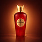 Sensorio Melodino - eau de parfum 100ml
