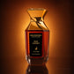 Grandioso Collection Oud Cherry - Eau de Parfum 100ML