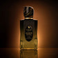 Amber Sands Spirit - eau de parfum 100ml