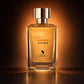 Terra Magnifica - Eau de Parfum 100ml