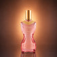 Valeria Modern Femme - eau de parfum 100ml