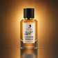 Cocoon Vanilla – Eau de Parfum 100ML