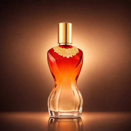 Valeria Belle Femme - Eau de parfum 100ml