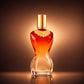 Valeria Belle Femme - Eau de parfum 100ml