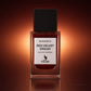 Red Velvet Dream - Eau de Parfum 100 ml