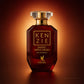 Kenzie Exotic Apple Crush - Eau de Parfum 100ML