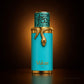 Vulcan Feu Eau de Parfum 100ML