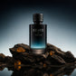 Suave The Parfum - Eau de Parfum 100ML - Gradient Rocks