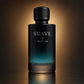 Suave The Parfum - Eau de Parfum 100ML - Studio Minimal