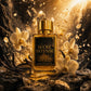 Sucre Intense - Extrait De Parfum 50ml - Cinematic Canyon