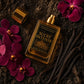 Sucre Intense - Extrait De Parfum 50ml - Flat Lay