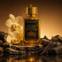 Sucre Intense - Extrait De Parfum 50ml - Gradient Rocks