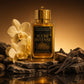 Sucre Intense - Extrait De Parfum 50ml - Gradient Rocks
