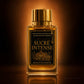 Sucre Intense - Extrait De Parfum 50ml - Studio Minimal