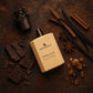 Swiss Arabian - VANILLA 01 Extrait de Parfum 50 ml - Flat Lay