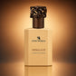 Swiss Arabian - VANILLA 01 Extrait de Parfum 50 ml - Studio Minimal