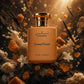 Caramel Cascade - Eau de Parfum 100ML - Cinematic Canyon