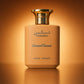 Caramel Cascade - Eau de Parfum 100ML - Studio Minimal