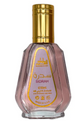 Mamlakat Al Oud - Sidrah – Eau de Parfum 50 ml