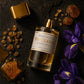 The Classic Extrait de Parfum 50ML - Flat Lay