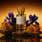 The Classic Extrait de Parfum 50ML - Gradient Rocks