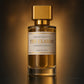 The Classic Extrait de Parfum 50ML - Studio Minimal