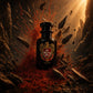 The Haunting Blend Eau de Parfum 100ML - Cinematic Canyon