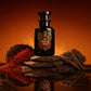 The Haunting Blend Eau de Parfum 100ML - Gradient Rocks