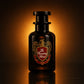 The Haunting Blend Eau de Parfum 100ML - Studio Minimal