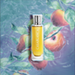 Swiss Arabian - Casablanca Eau de Parfum 100ML Unisexe