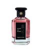 Fragrance World - Pose As Rose  Eau de Parfum 100 ml