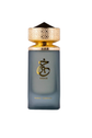 Paris Corner - Khair – Eau de Parfum 100 ml