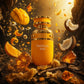 Tropical Kiss Eau de Parfum - Cinematic Canyon