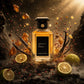 Vanilla So Sweet - Eau de Parfum 100ml - Cinematic Canyon