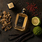 Vanilla So Sweet - Eau de Parfum 100ml - Flat Lay