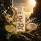 Veneno Bianco Eau De Parfum 100ml - Cinematic Canyon