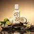 Veneno Bianco Eau De Parfum 100ml - Gradient Rocks